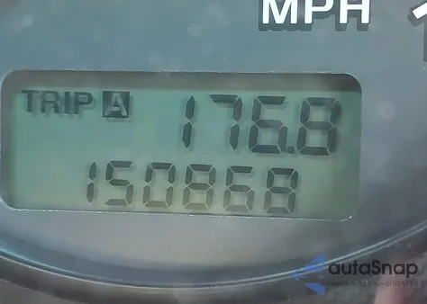 2001 Subaru Outback H6-3.0 from USA, damaged, VIN 4S3BH806017650413